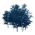 ItemOfBambooTeal.png