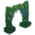 ItemOfFieldsGreenBorderofDreams.png