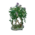 ItemOfFieldsGreenFlutteringColor.png