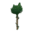 ItemOfFieldsGreenKittyWaiter.png