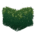 ItemOfFieldsGreenSmokyLabyrinth.png