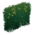 ItemOfFieldsGreenStarflowerFence.png