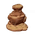 ItemPaintedObliqueStone.png