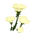 ItemPristineVessel.png