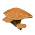 ItemSandyDomeshroom.png