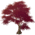ItemSappanandVermilionEnjoined.png
