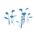 ItemScarletScentedFanDance.png