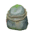 ItemSealoftheProvisionalHeadPriestess.png