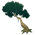 ItemSlantedMeanderingWood.png