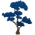 ItemStonenet.png