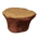ItemSubSpaceBoulderDesertWastes.png