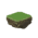 ItemSubSpaceBoulderFloatingPrecipice.png