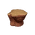 ItemSubSpaceBoulderGravel.png