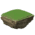 ItemSubSpaceBoulderSeatofMist.png