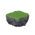 ItemSubSpaceBoulderSolitude.png