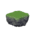 Item_Sub_Space_Boulder_Solitude.png