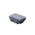 ItemSubSpaceCabochonUpUpandAway.png