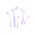ItemTheAstersSigh.png