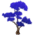 ItemTheBellflowerBidstheGloomFarewell.png