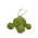 ItemTheConcealedSalt.png