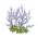 ItemTheFragrantBranchesAsleep.png