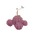 ItemTheHiddenSweetness.png