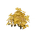 ItemTheLeafVeinsSuppleandSubtle.png