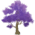 ItemThePreciousPinkofSpring.png