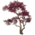 ItemTheRedKitesWakingandSleeping.png