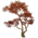 ItemTheWanderingBirdWithin.png