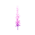ItemThriceDyedCrimsonSnowmelt.png