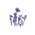 ItemThroughWhiteFoamtheJadeButterflySoars.png