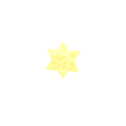 Item_Tranquil_Starlight.png