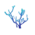 ItemTreesofAzureJade.png