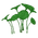 ItemUmbrellaofCalm.png