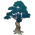 ItemVerdantAncient.png