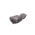 ItemWadingStones.png