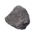 ItemWeepingStone.png