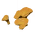 ItemWitheredButtershroom.png