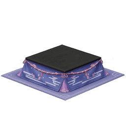 Item_Yumemiru_Cold_and_Warmth_Kotatsu.png