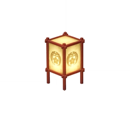 Aralia_Renzou_Street_Lamp.png