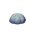 NoJumpingNoTramping.png