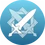 SwordCryo.png