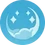 TalentNightsofFormalFocus.png