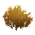 TheBelyingToughness.png