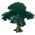 VerdantMeanderingWood.png