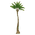 ViriditeDawnwood.png