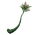 ViriditeNoonwood.png