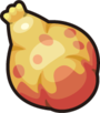 90px_Dream_Iapapa_Berry_Sprite.png