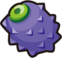 90px_Dream_Wiki_Berry_Sprite.png